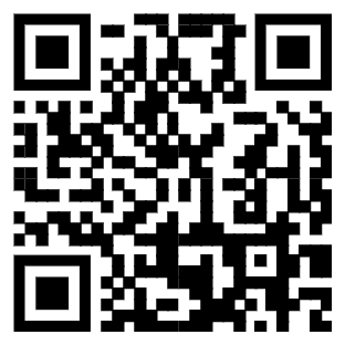 Donate to Groundwork North East & Cumbria qr code