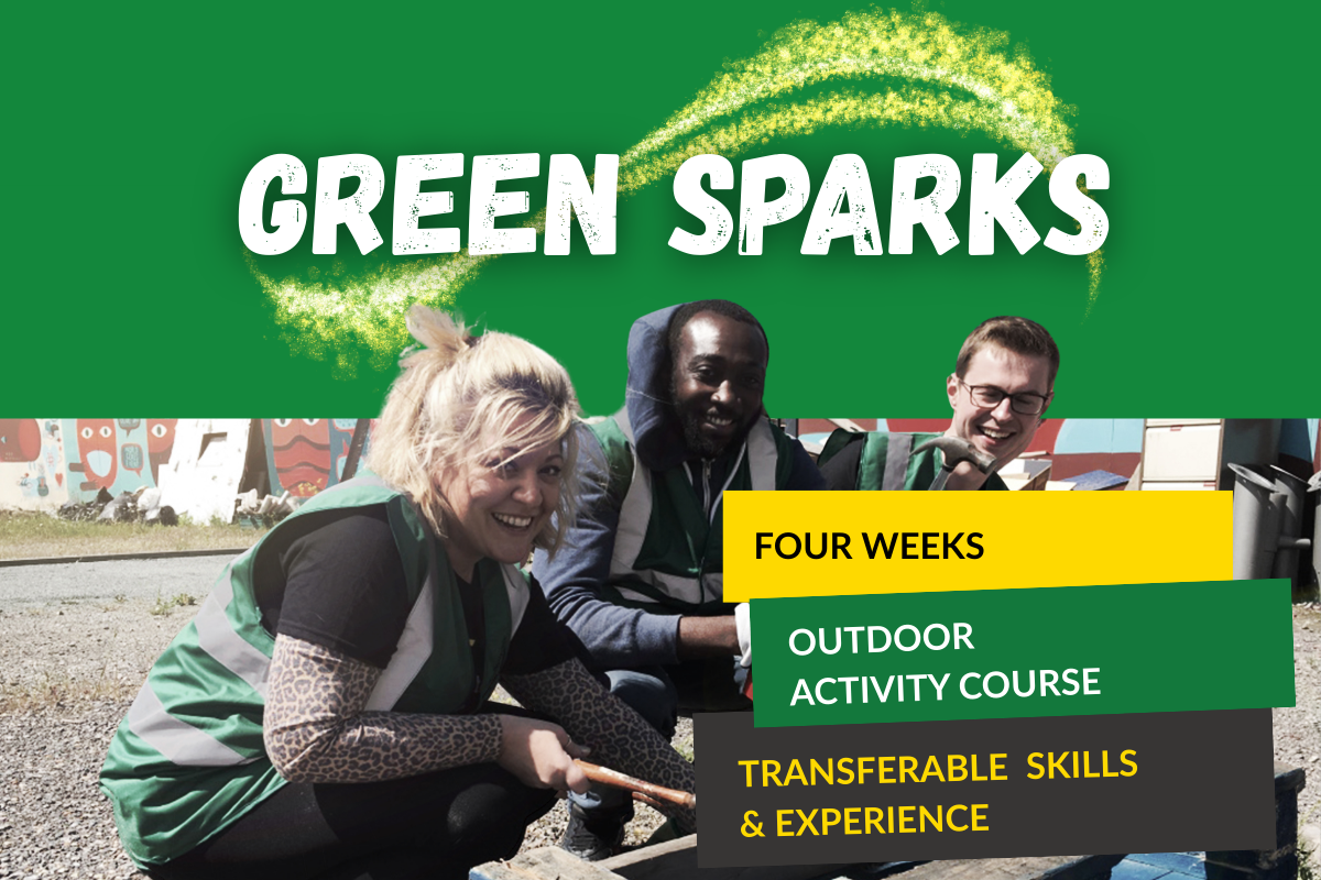 Aged 16 – 21, Live in Cambridgeshire and want support with your next steps?