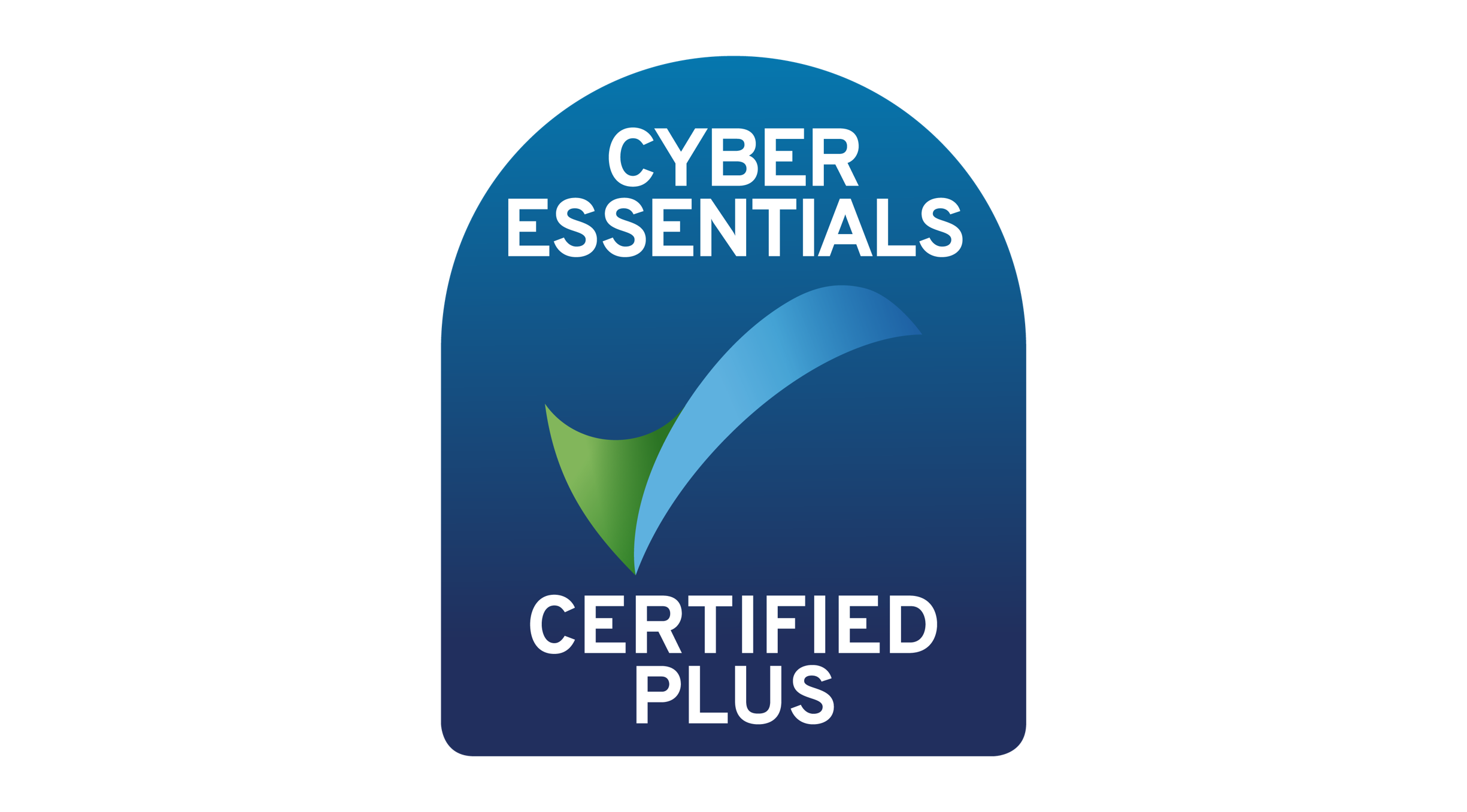 Cyber Essentials Logo