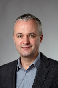 Greville Kelly