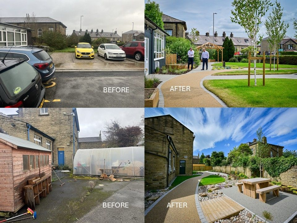 Photo credit https://rbsarchitects.co.uk/