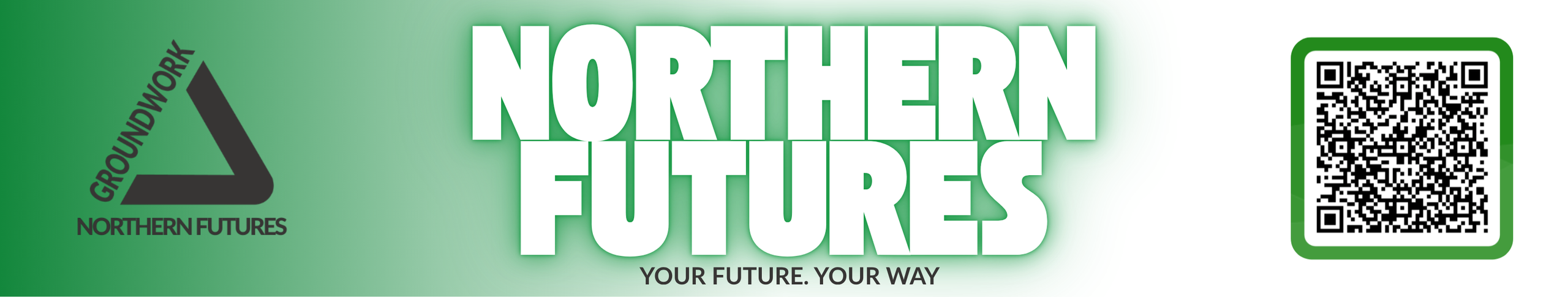 Northern Futures