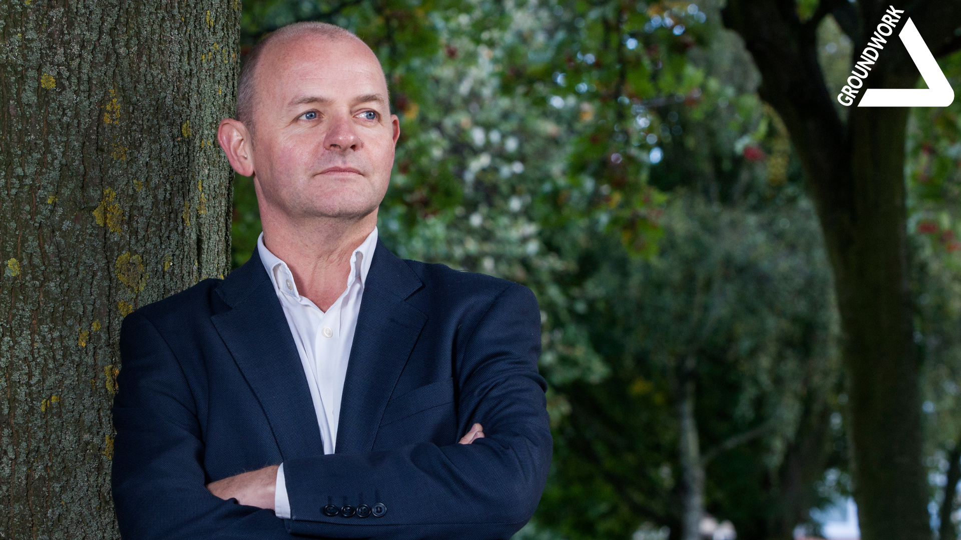 STATEMENT: Groundwork’s response to the Alan Milburn interim review into young people and work
