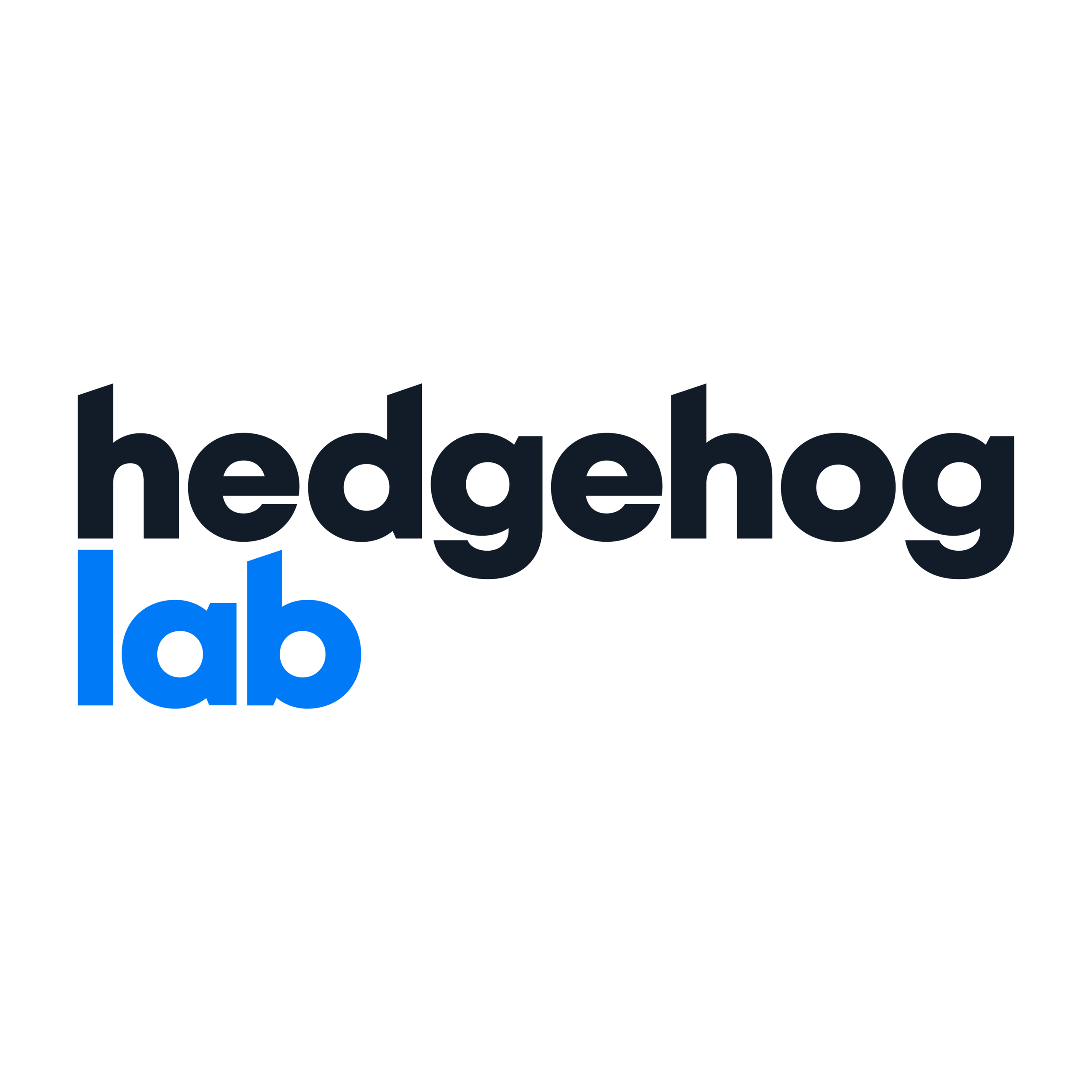 Groundwork local partners, Hedgehog Labs