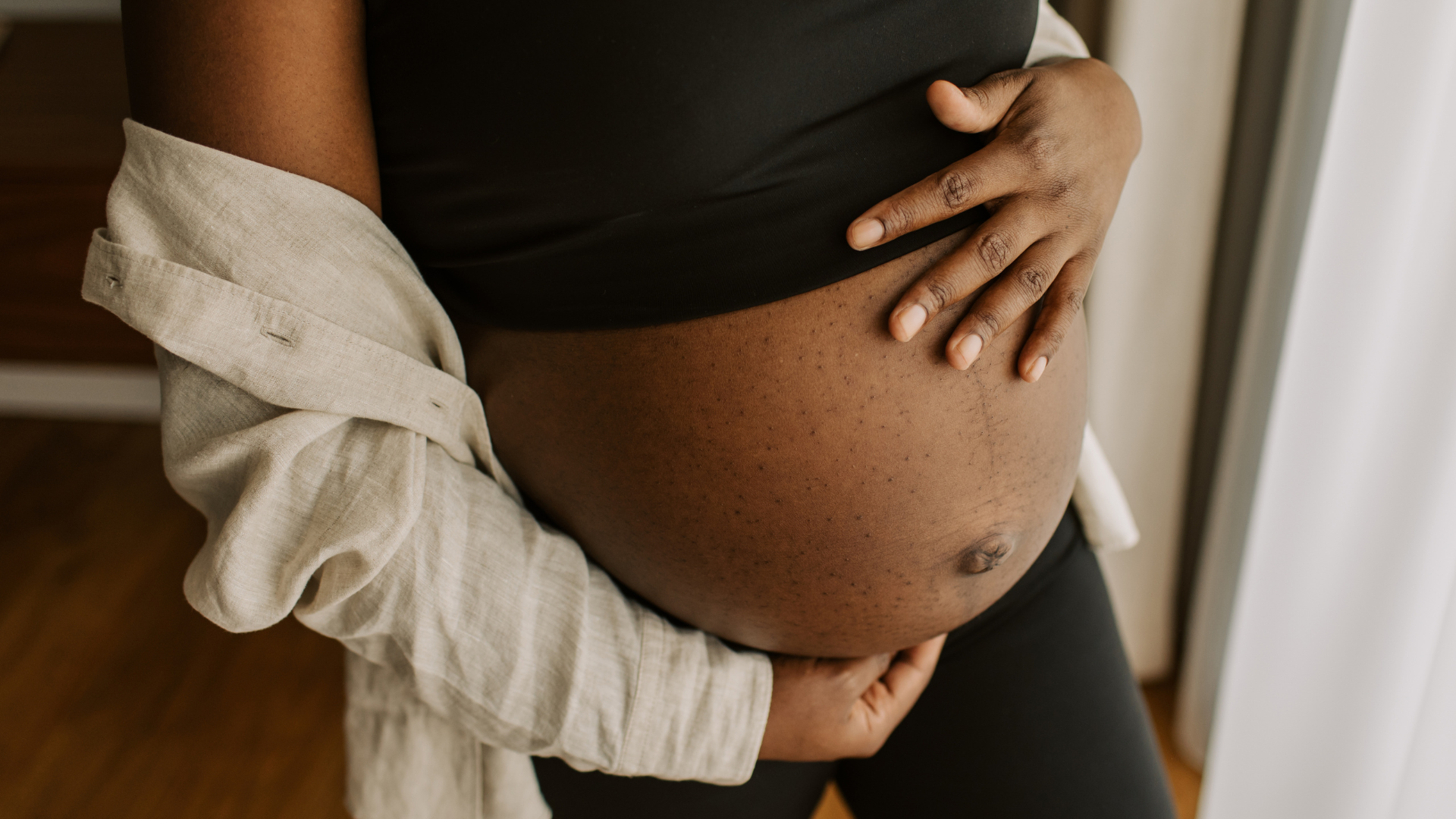 £50 Million Investment to Transform Maternal Health through Pioneering Research with Groundwork London co-leading the ‘Working with Communities’ core function