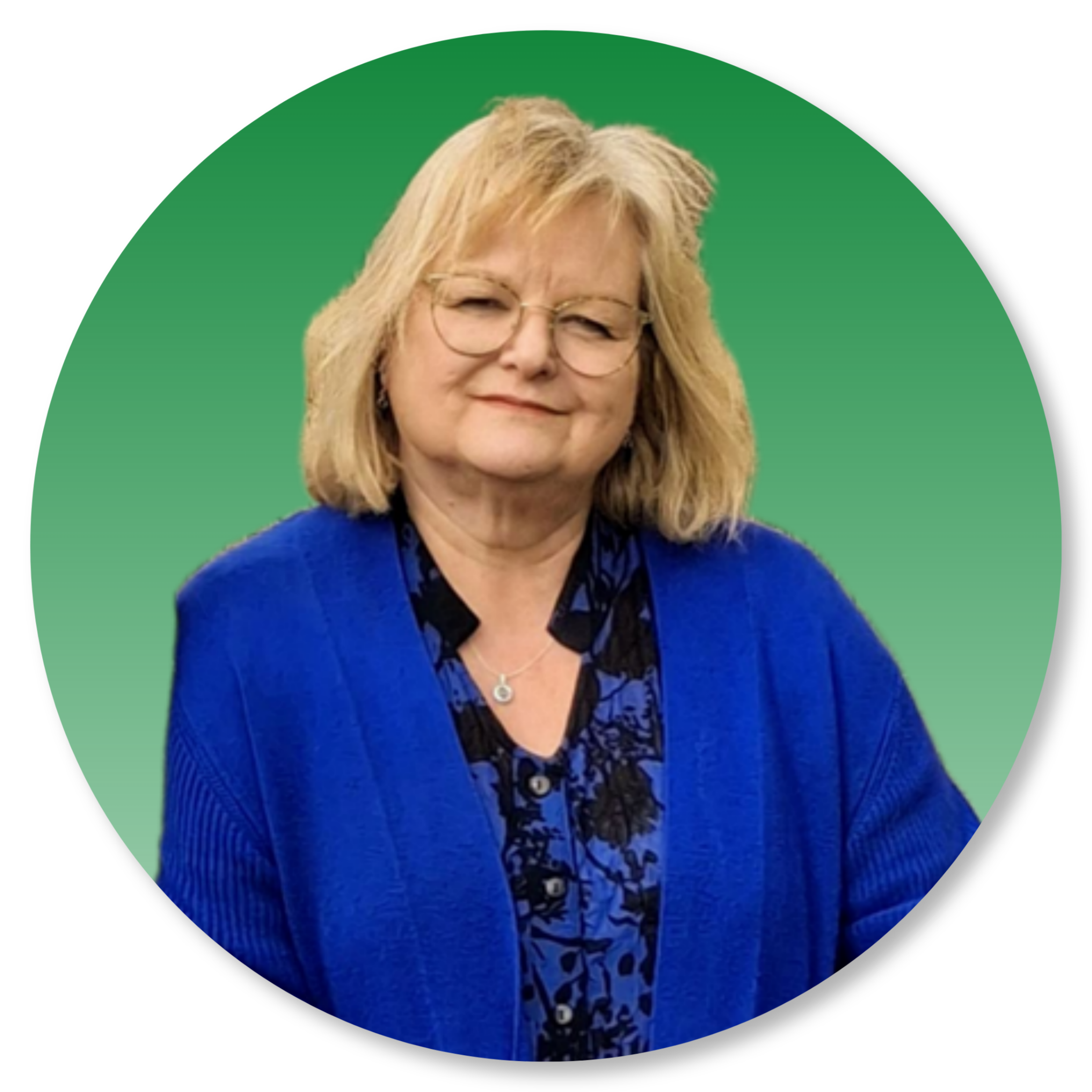 ALISON FELLOWS, governance groundwork north east and cumbria