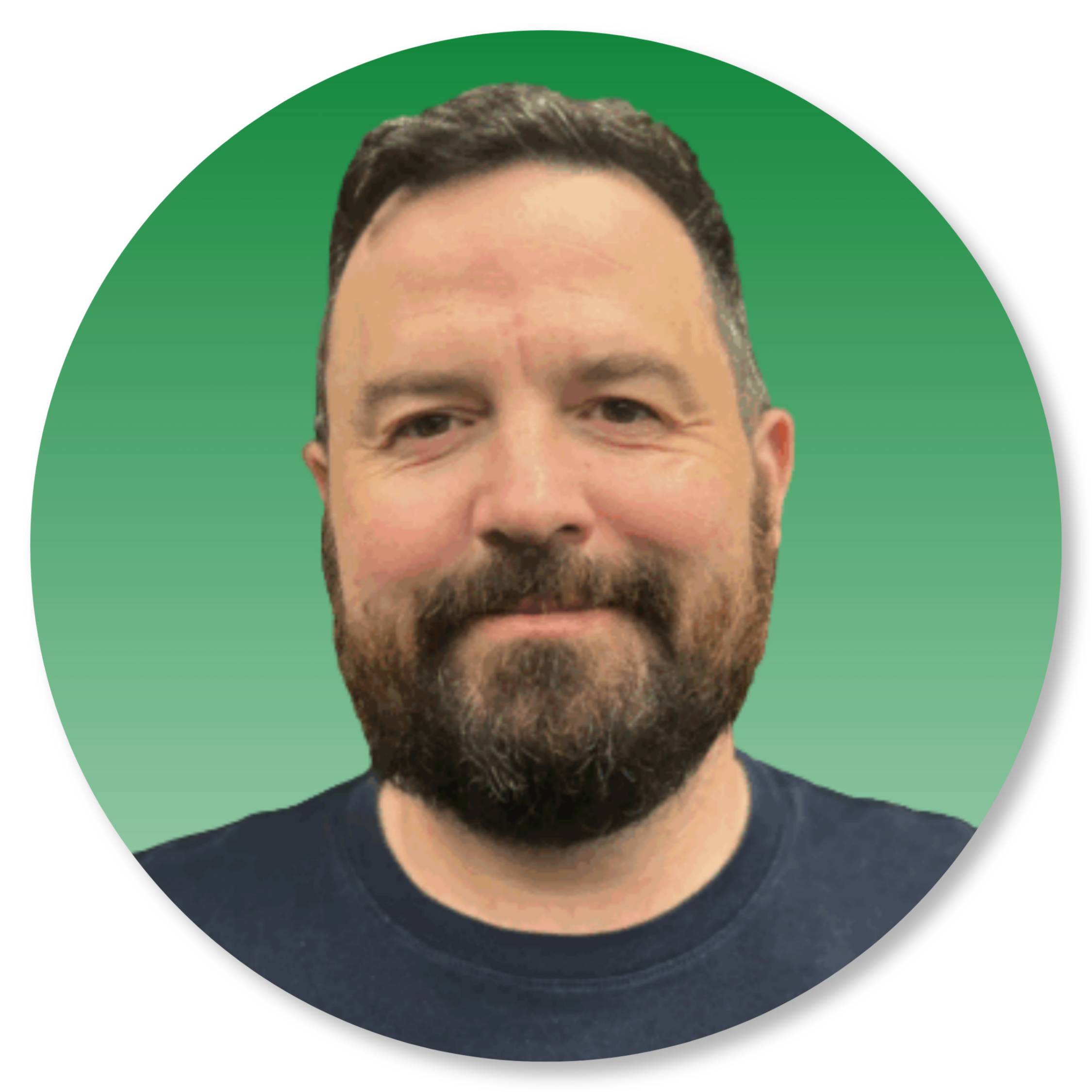 Groundwork ne & cumbria, Steven Cole governance