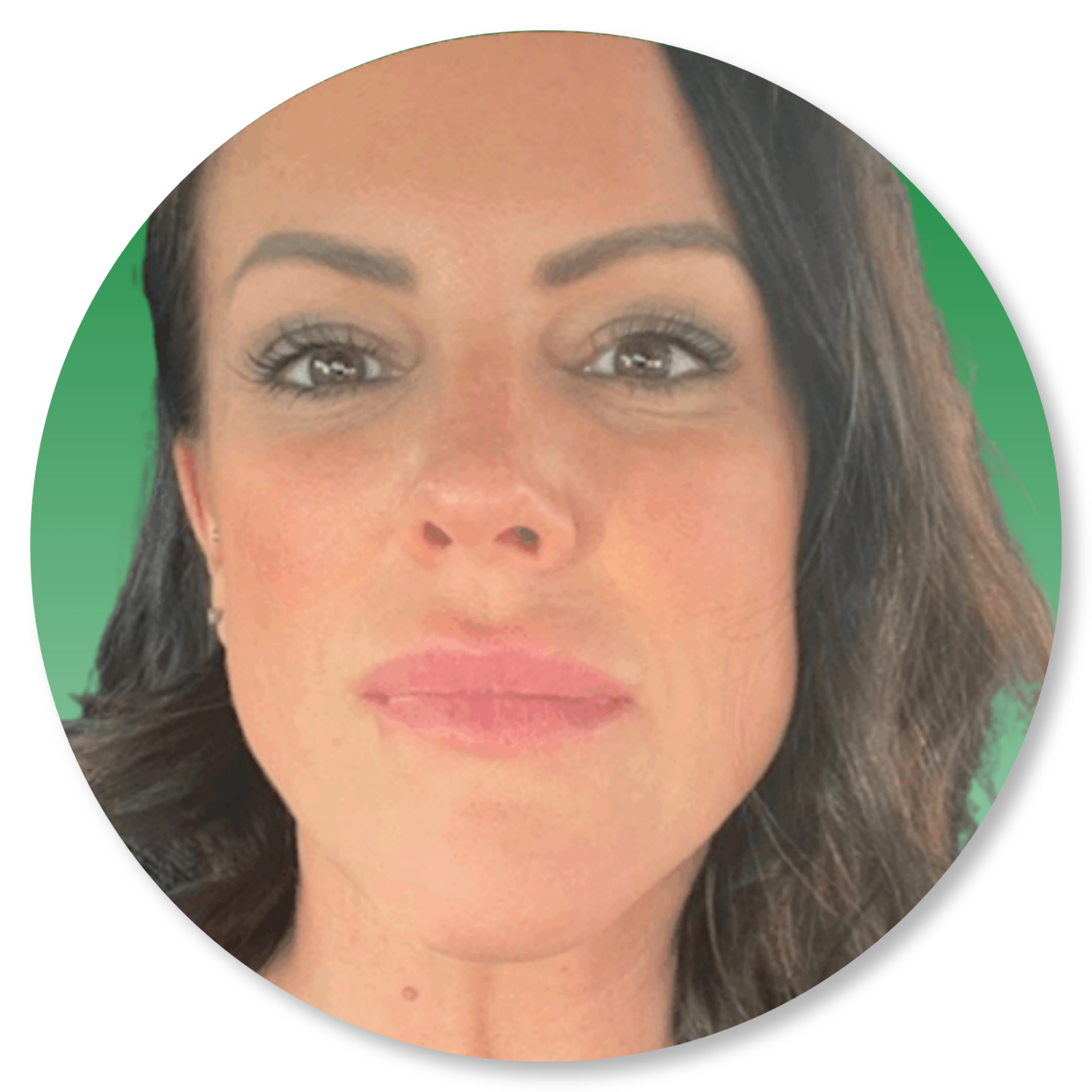 Rachael Crooks governance groundwork north east and cumbria