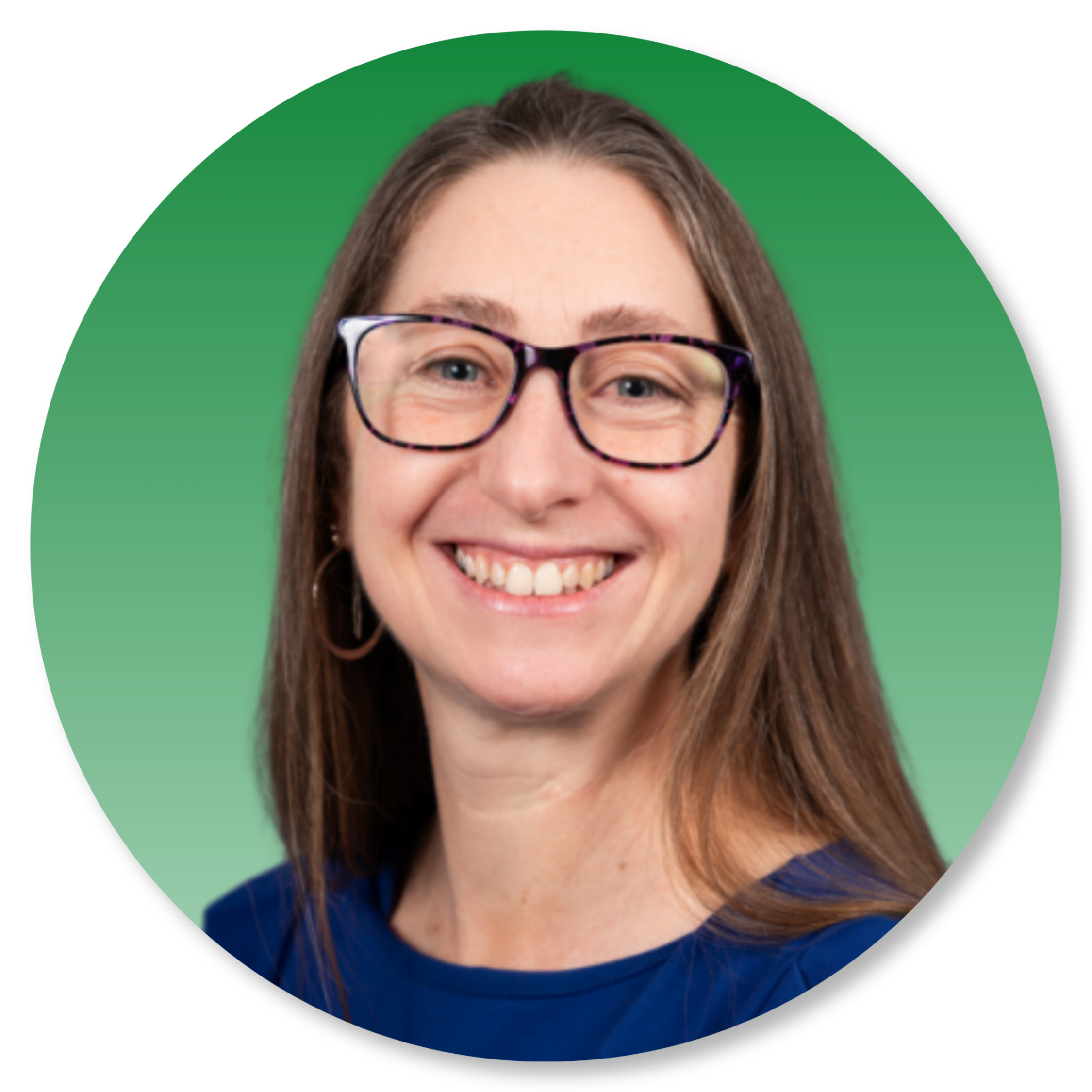 Helen Simmons, Groundwork board of trustees