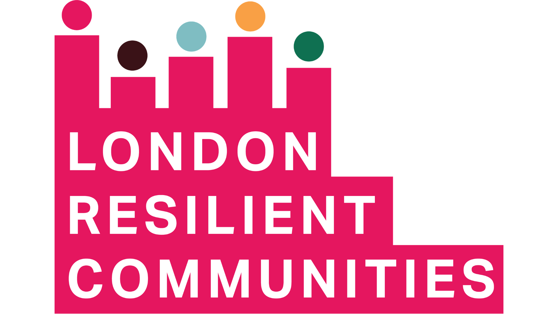 London Resilient Communities