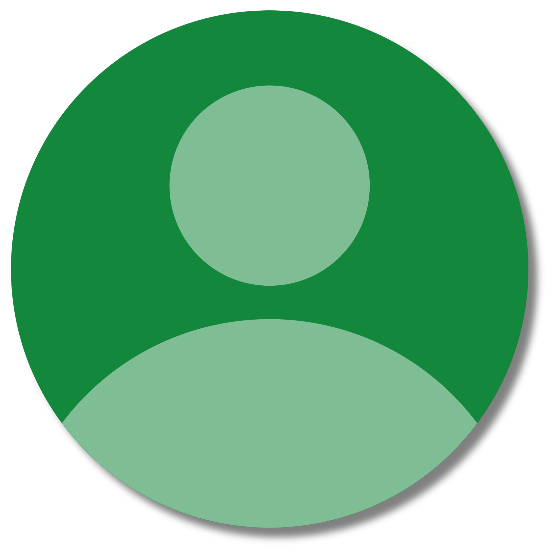 Groundwork board of trustees