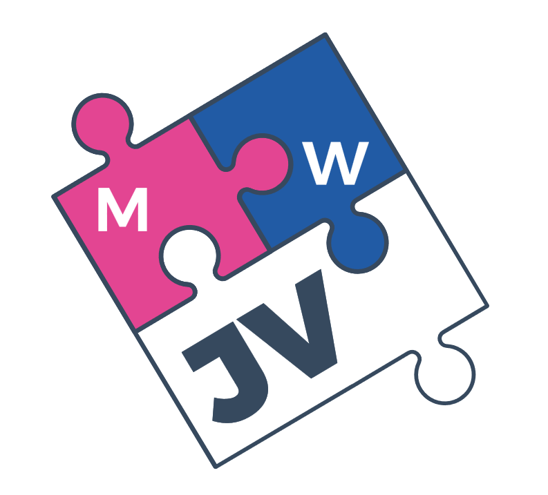 MWJV Logo